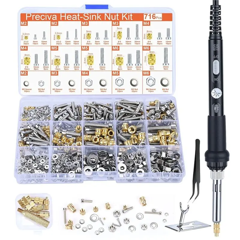 juego-de-puntas-de-soldadura-m11k-para-inserciones-termofijables-hierro-de-soldadura-de-insercion-termica-ajustable-m2-m6-inse