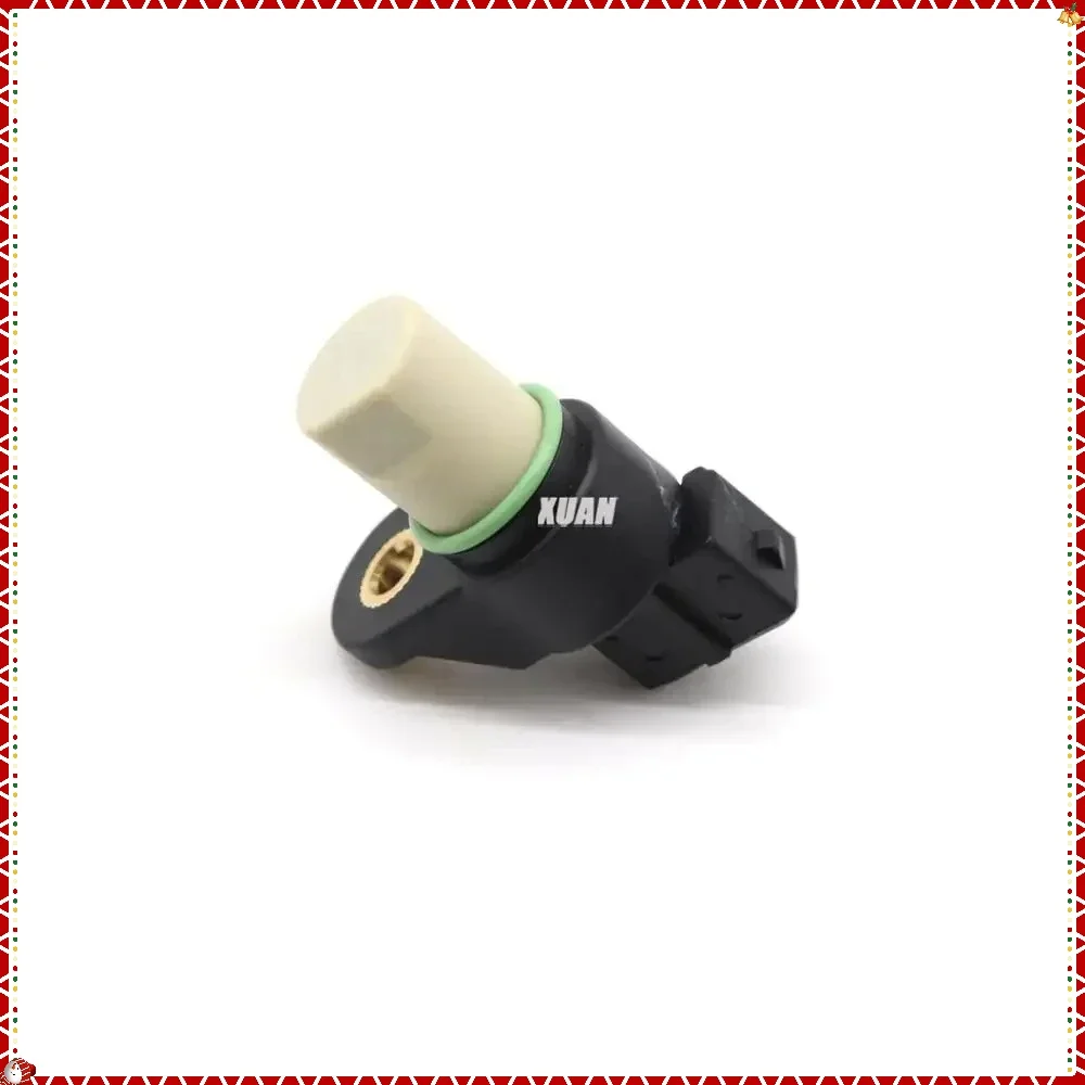 

39180-23500 Car CRANKSHAFT POSITION SENSOR 39180-2391 FOR HYUNDAI COUPE ELANTRA MATRIX TRAJET TUCSON KIA Carens Cerato Sportage