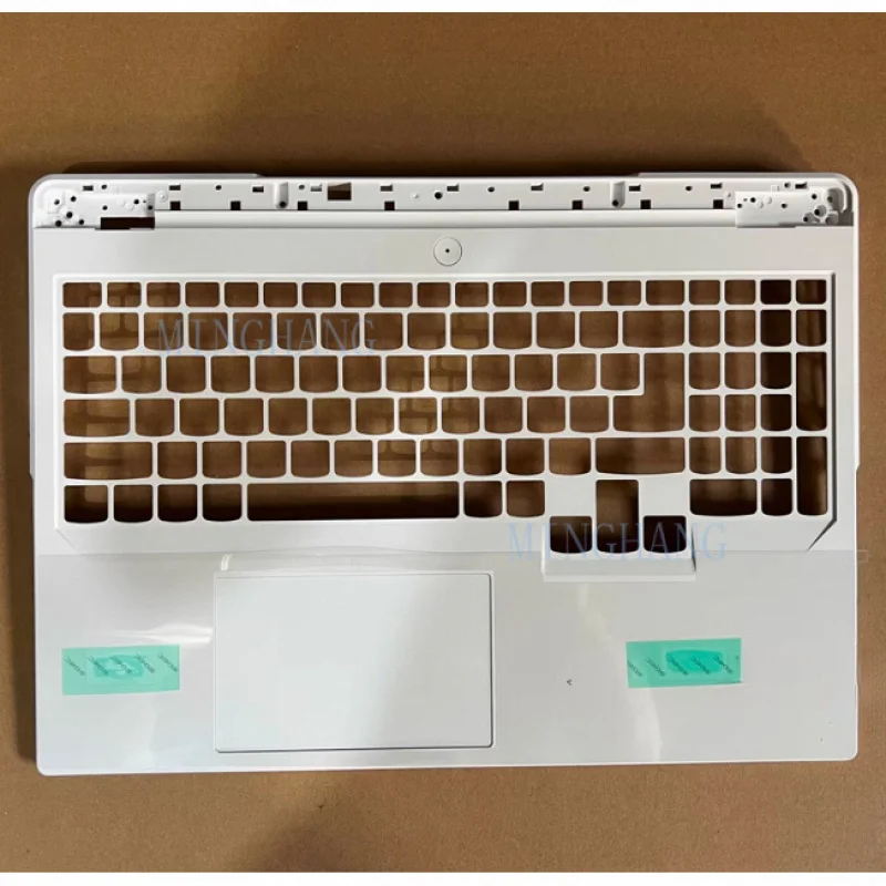 

M New for LENOVO Y9000P R9000P IRX8 ARX8H 2023 C cover keyboard bezel touchpad