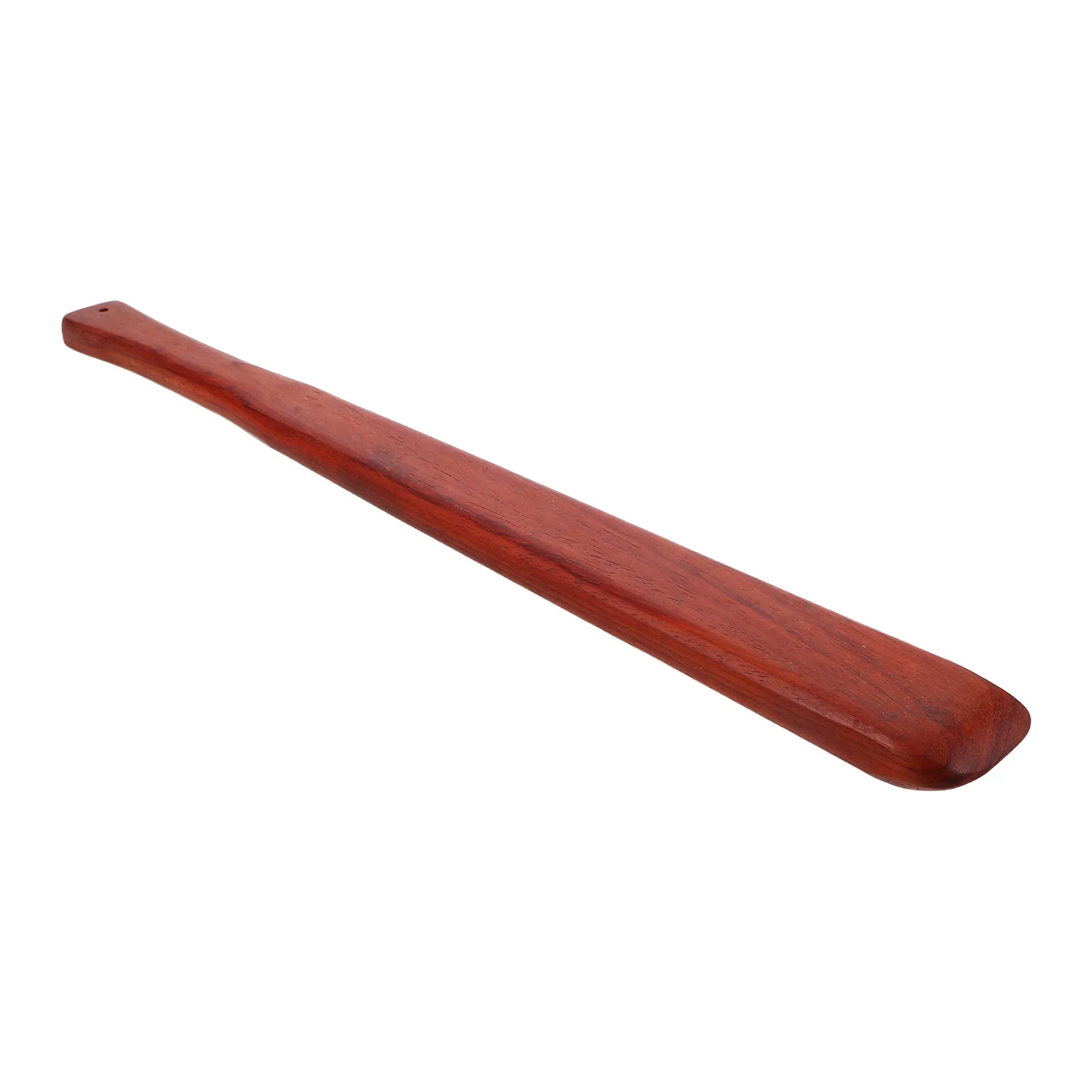 Quilt Duster Removal Tool Carpet Rug Beater for Blankets Comforters Clothing Smooth Edge Design Easy Storage Portable Household