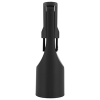 CLIM-Flat Suction Brush Head 32mm Nozzle Universal Cleaning Brush Corner Dust Cleaning Tool Vacuum Cleaner Attachments Parts