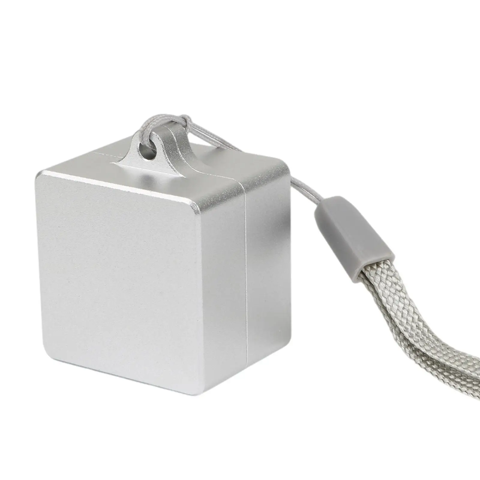 Mechanical Keyboard Shaft Opener Aluminum Alloy Keycap Removal Tool for MX Series Gaming Accessories
