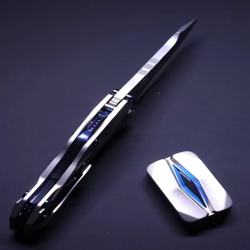 無制限のスライダーを備えたstand-inedcブレークスルー