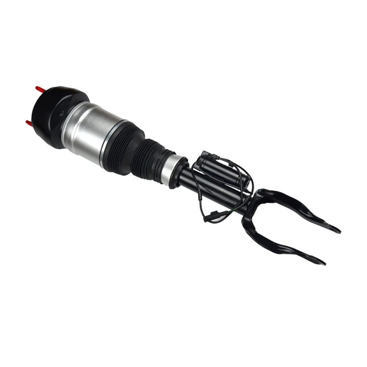 

Suspension Shock Absorber Assembly Suspension Shock Air Shock Absorber OEM 1663206913 for Mercedes-Benz M-class