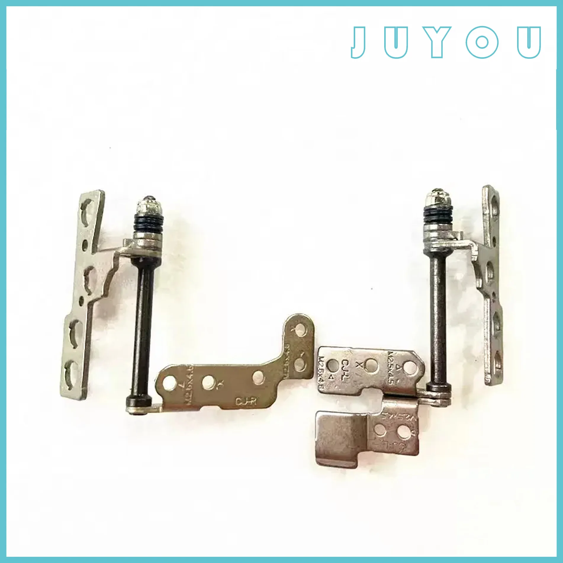 For Lenovo Thinkpad…