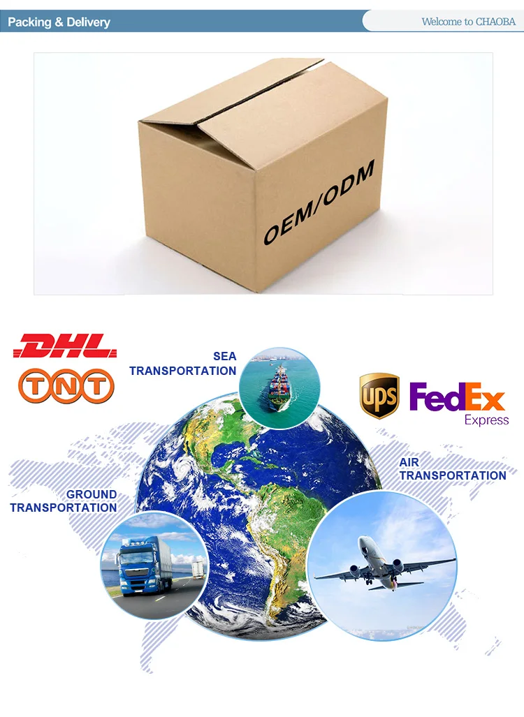 Il più nuovo salone di moda Shampoo Unit Shampoo per capelli Letto Shampoo Unità di lavaggio Letto