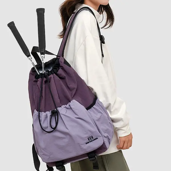 drawstring-sports-backpack-for-men-water-resistant-multi-sport-bag-for-badminton-basketball-soccer-tennis-hiking
