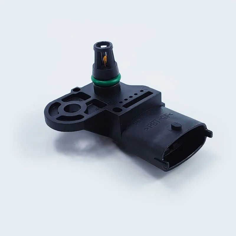 Para BRP Seadoo Spark 900 Sensor de presión y temperatura OEM: 707000995