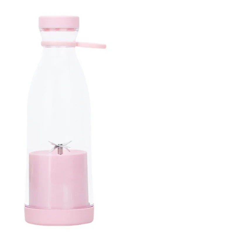 

Лучше всего использовать практичные продукты