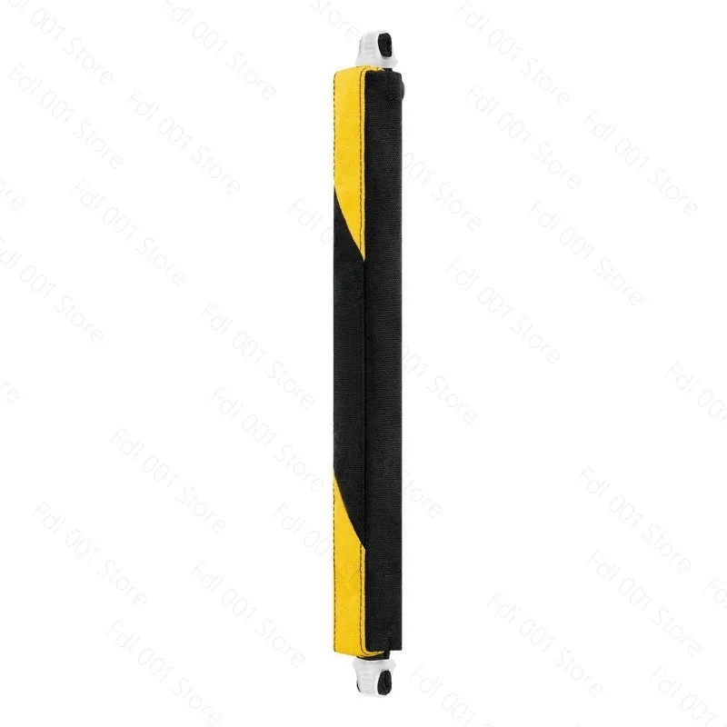 Lock Solid Single Size Dropper