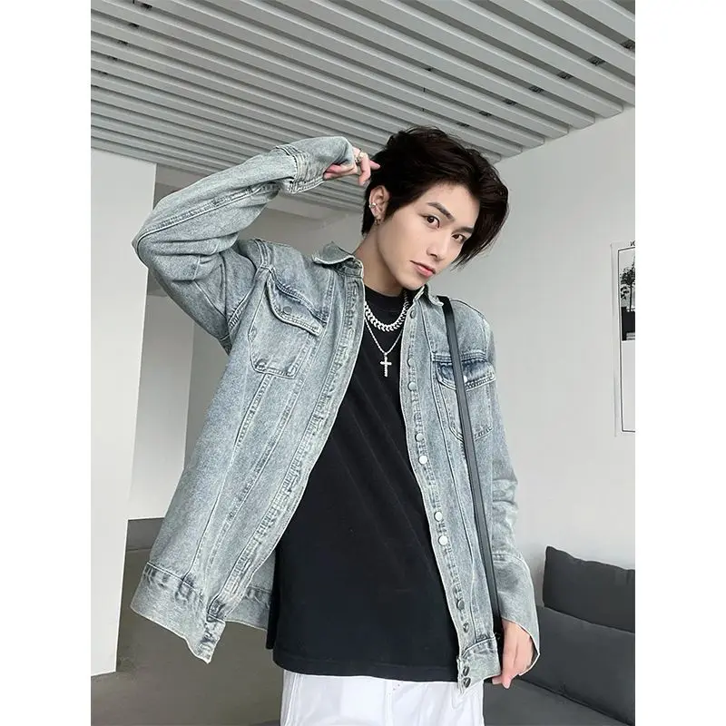 giacca-da-uomo-verde-cappotto-invernale-blu-stile-casual-italiano-imbottito-designer-per-feste-palestra-neve-peluche-naturale-modello-titan-cargo-per-uomo-maturo