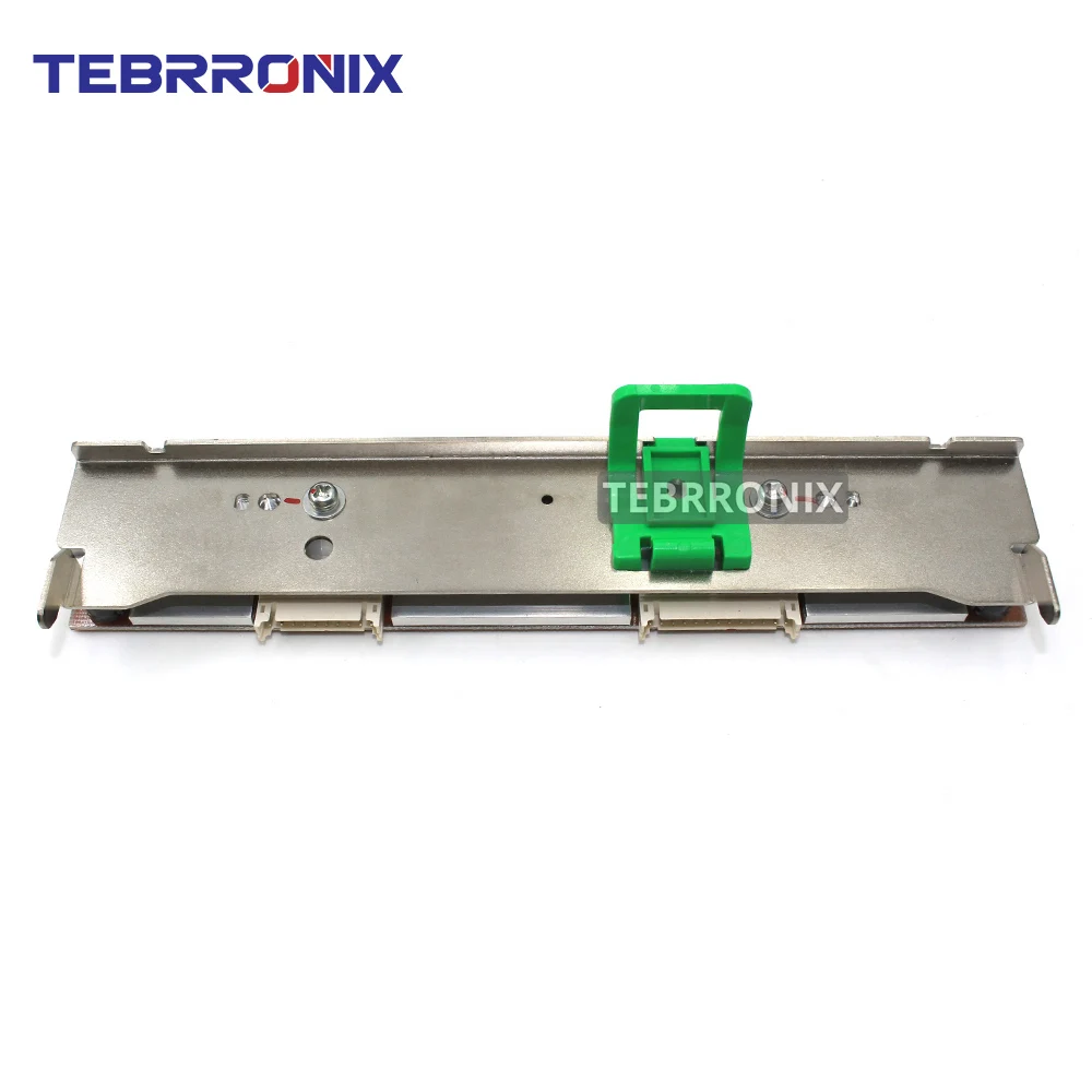 7FM07063000 Printhead for Toshiba B-EX6T1-GS Thermal Barcode Label Printer 203dpi Print Head