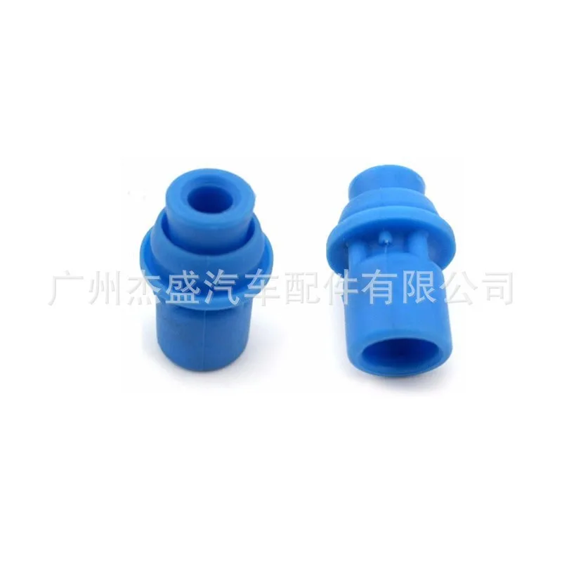 Hot-selling car ignition coil, suitable for Toyota Lexus car high voltage package 90919-02216