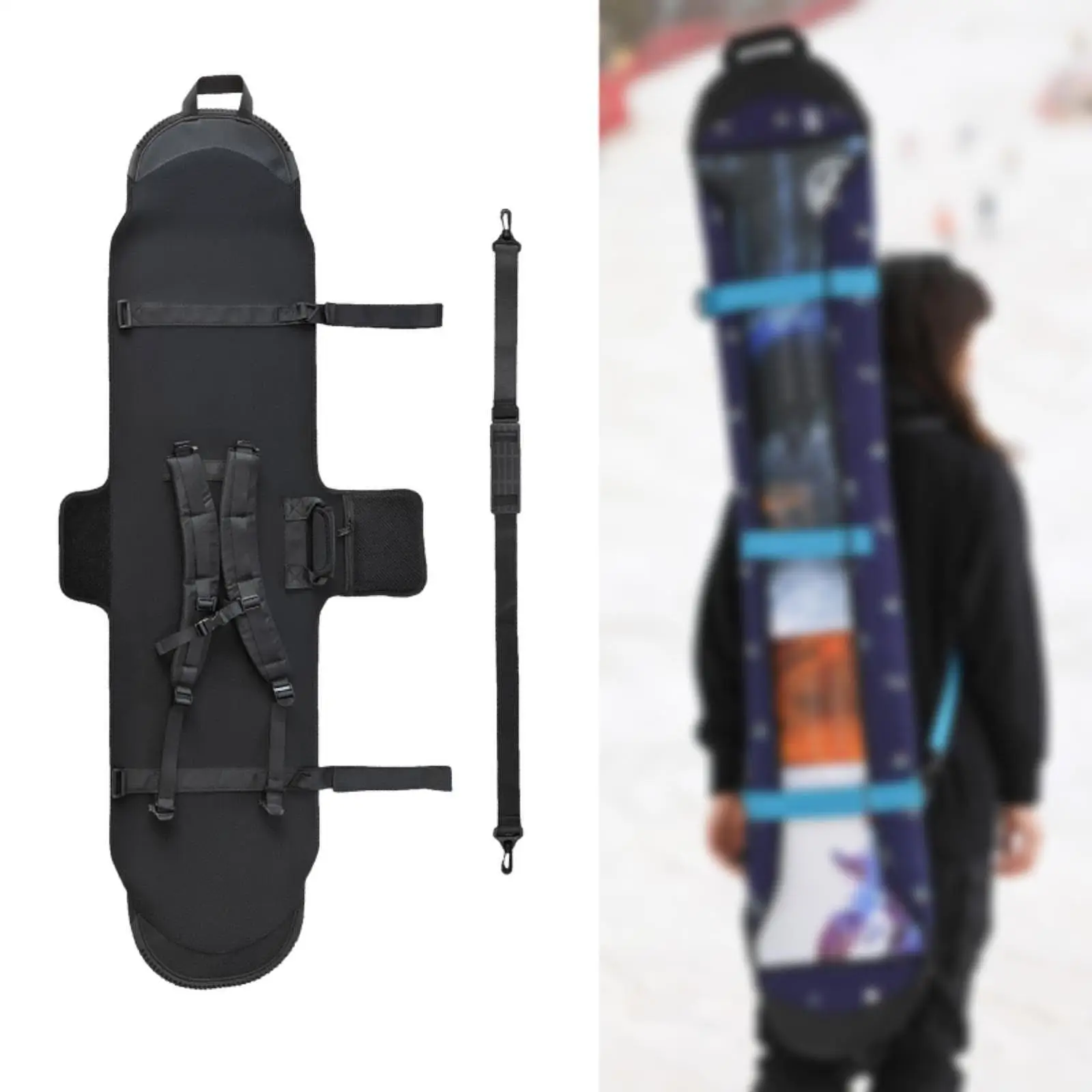 snowboard-sleeve-snowboard-protection-snow-board-cover-waterproof-carrying