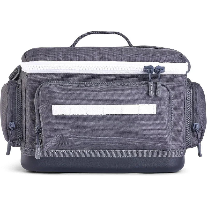 sac-de-rangement-pour-equipement-de-peche-en-tissu-oxford-design-impermeable-plusieurs-poches-sac-de-transport-portable-avec-compartiment-pour-pinces-de-peche