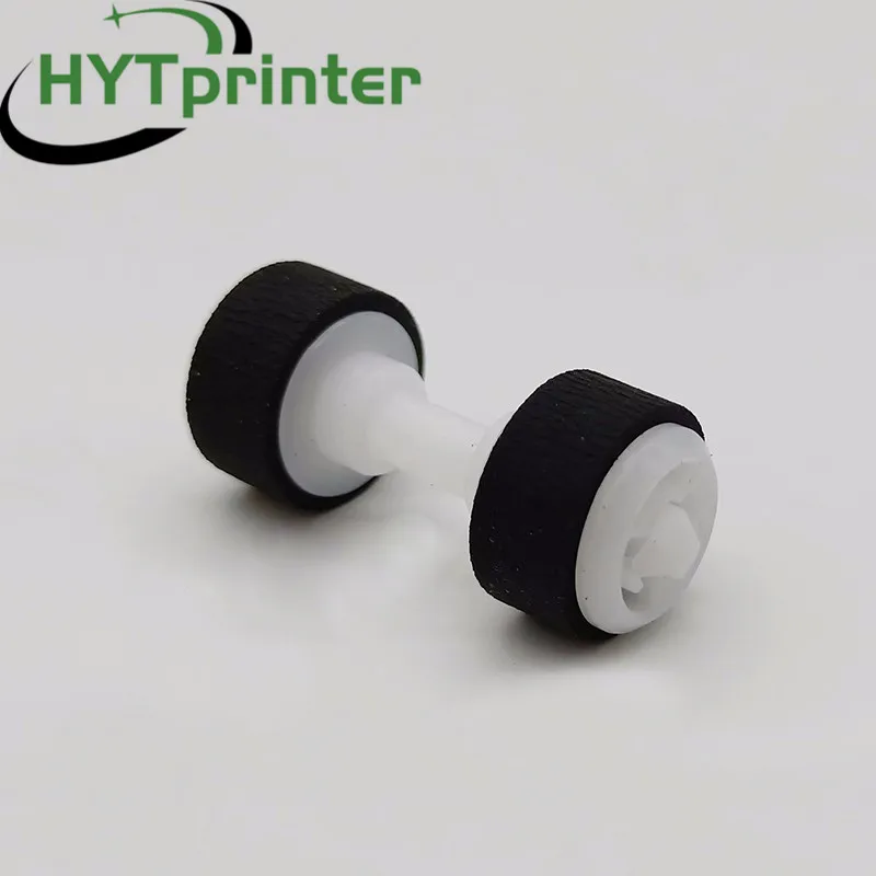 

1pcs. Pickup Roller For CANON MX398 MX397 378 478 518 528 538 438 458 928 E500