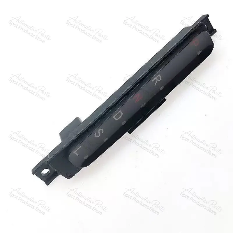 54210‑T7A‑H51 Gear Shift Indicator Illumination Select Suitable for HR‑V Vezel XR‑V