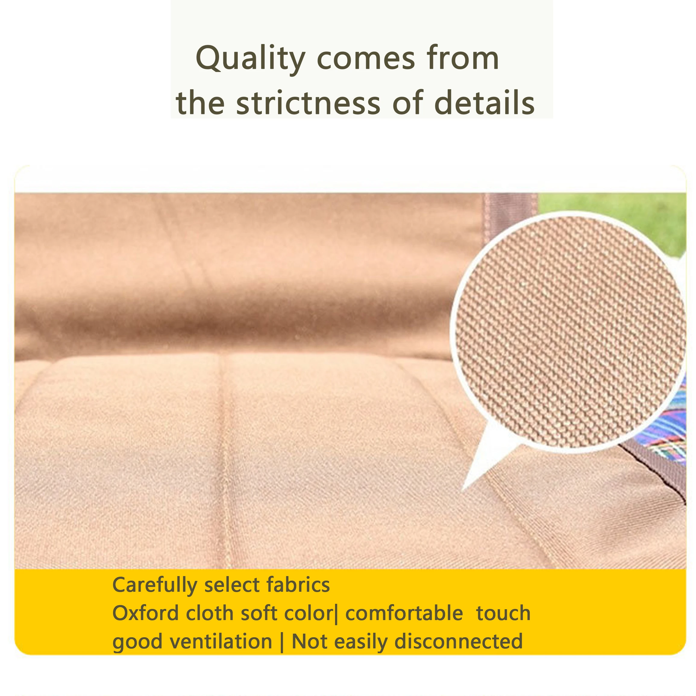 Thumbnail 2 - #11 Cheapest Camp Furniture Deals You Can Get