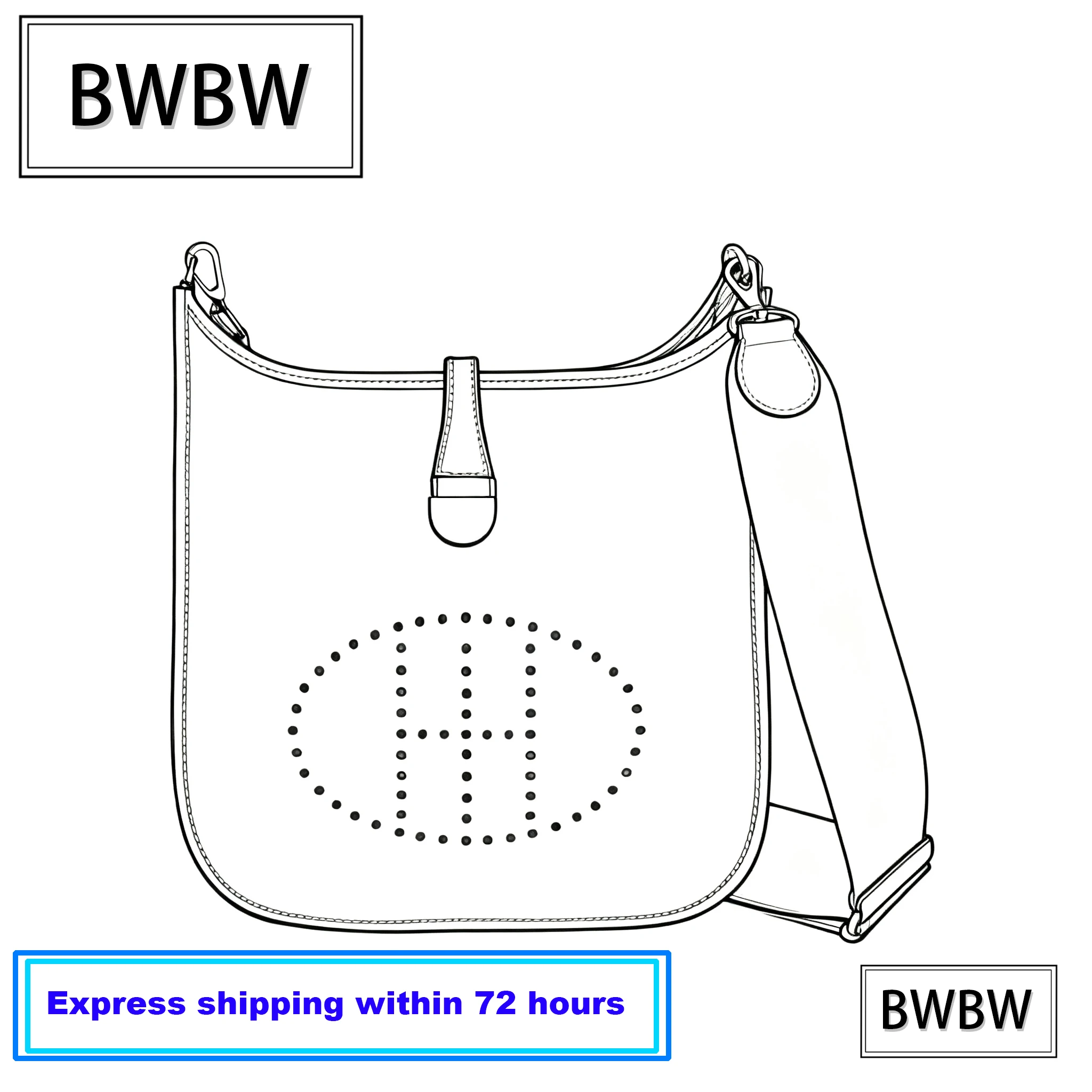 

Женская дорожная сумка-мессенджер из натуральной кожи на весну и осень 2025 года по индивидуальному заказу