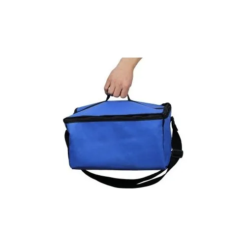 Сумка-холодильник для льда, термос, термос