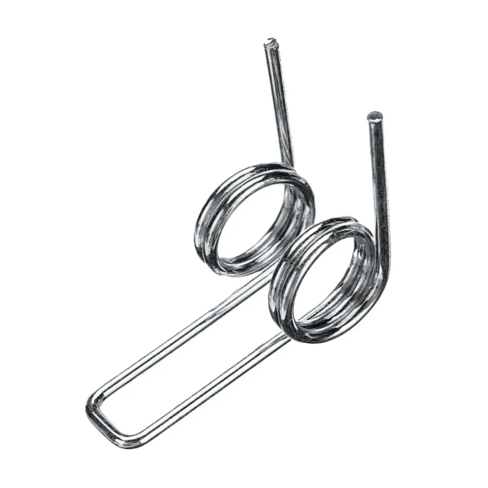 

Automatic Gear Shift Lever Knob Spring For Land Rover Freelander 2 2006-2014 LR038636