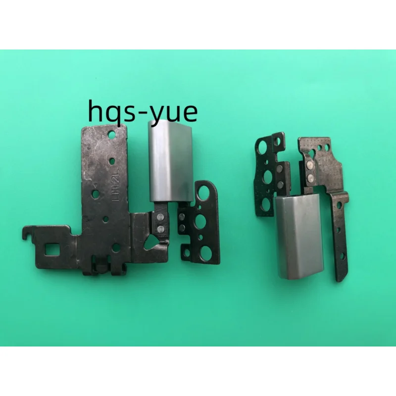 Original for Lenovo Edge 2-1580 hinges R L