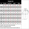 114795-362e78.jpg Printed Men's Hawaiian Shirt for Summer Holidays