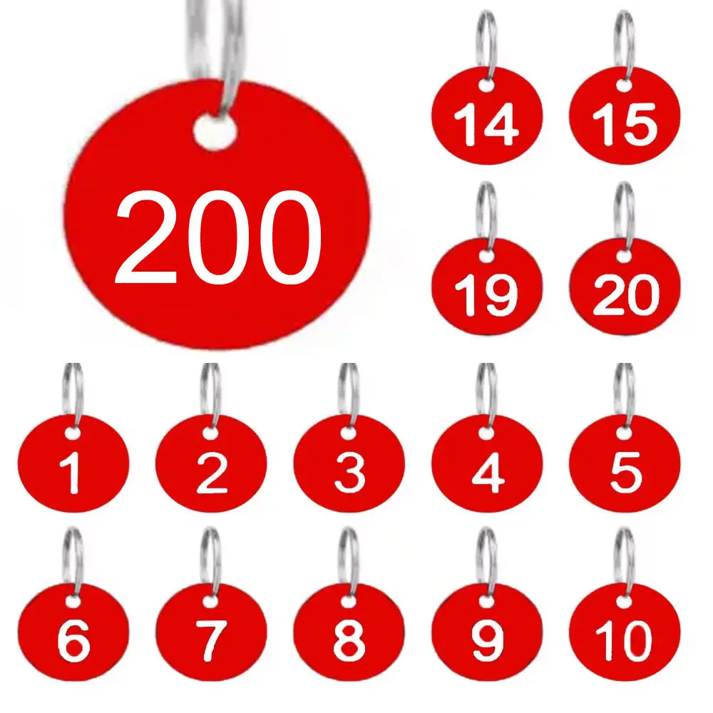 yZ[zGEKTIMER A~IDԍ^O L[O^O bJ[x bh WAzeAItBXAwZAߗށACuZ[p ی^io[^O