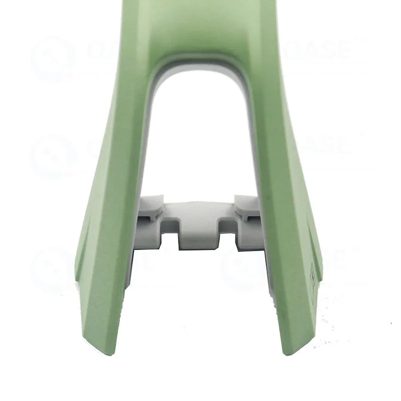 Handle Buckle Snap for TS07 Total Station 1Piece