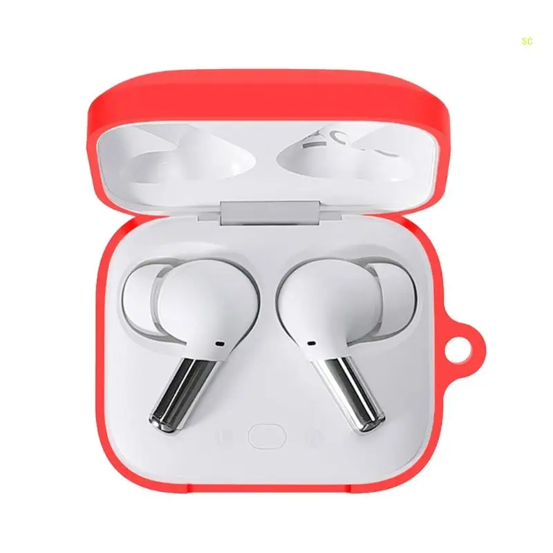 芽 3 用耐衝撃カバー洗えるスキンソフトスリーブアンチスクラッチハウジングケースドロップシッピング