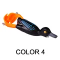 Color 4
