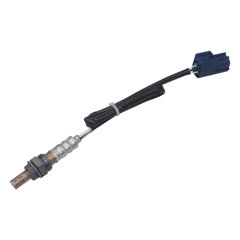 

O2 Oxygen Sensor for 2005-2012 Nissan Xterra Frontier 4.0L