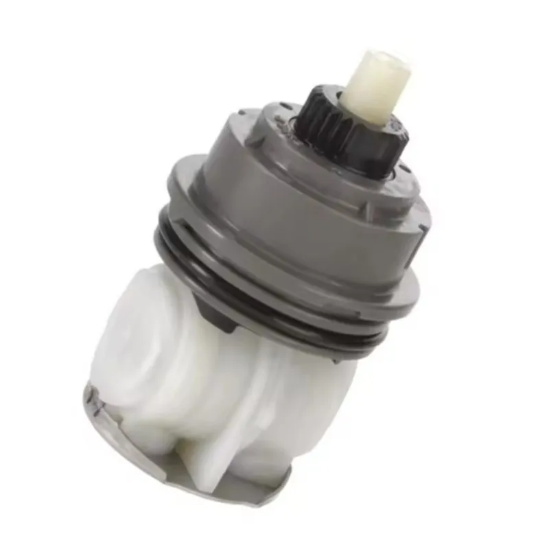 【PARTY  DAY】RP46463 Monitor For Dual Function For Dual Function Pressure Balance Box, Repair Part,Suitable For Bathtub And Showe