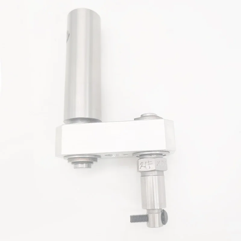 

Запасные части для офсетного пресса 302144, компоненты, оригинальные детали оборудования, детали коммерческой печатной машины