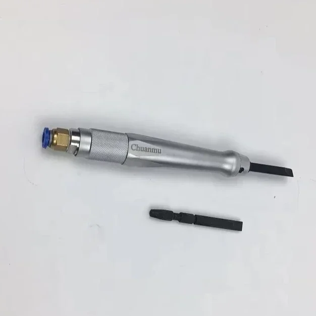 Hotsale Engravings Pen Air Shovel Air Engraving Chisel for Laboratory Carving Chisel