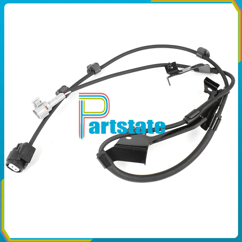 

Жгут переднего левого датчика ABS для Toyota 4Runner FJ Lexus GX470 89516-60080