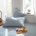 2 pc-Color 1
