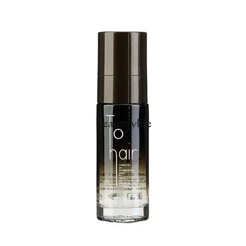 

Repair Dry and Damaged Hair Anti-Frizz Hair Oil Soft Essence Nutrient Solution