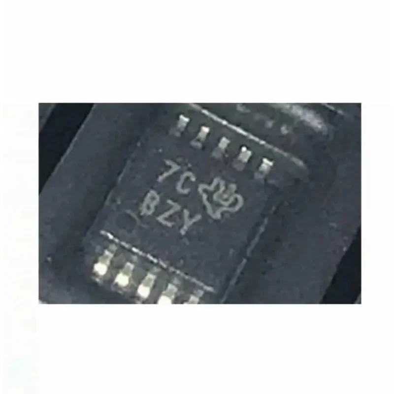 8PCS New Original O…