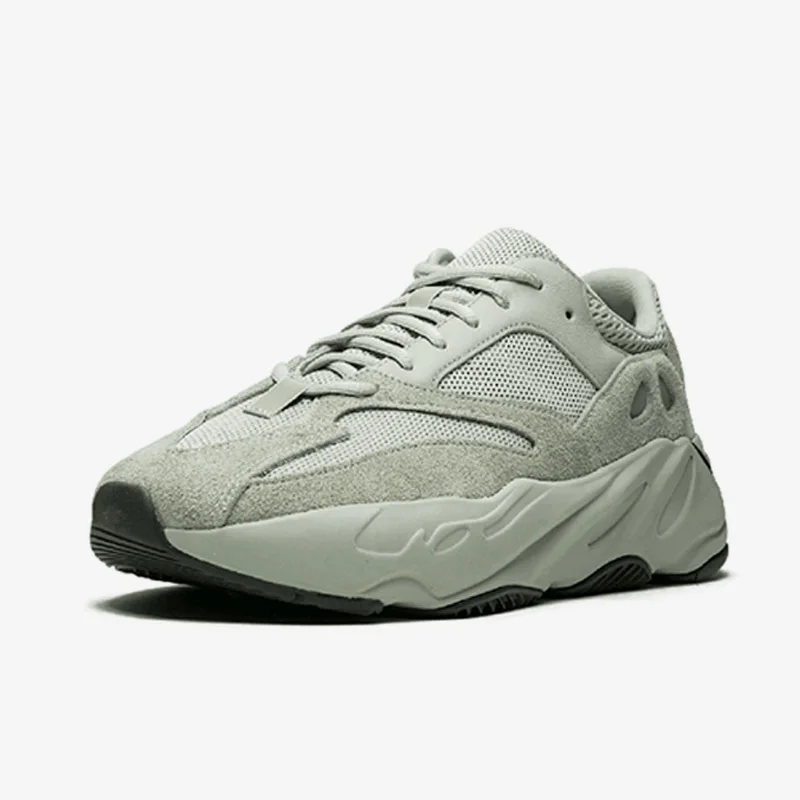 Oryginalne, oddychające buty codzienne Adidas Originals unisex EG7487