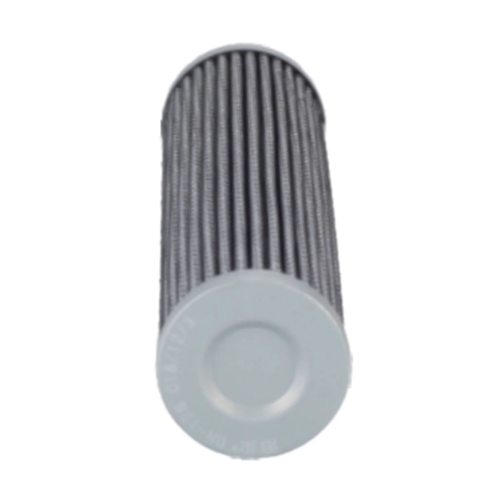 CH128 DM102F061 L08464 Hydraulic Filter For Shantui SE680HD-10W Crawler Excavators