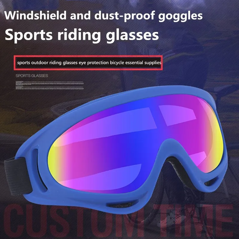 Photochromic Cycling Sunglasses Men Women MTB Road Bike Running Fishing Bicycle Sports Eyewear Lightweight Outdoor Goggles Tools