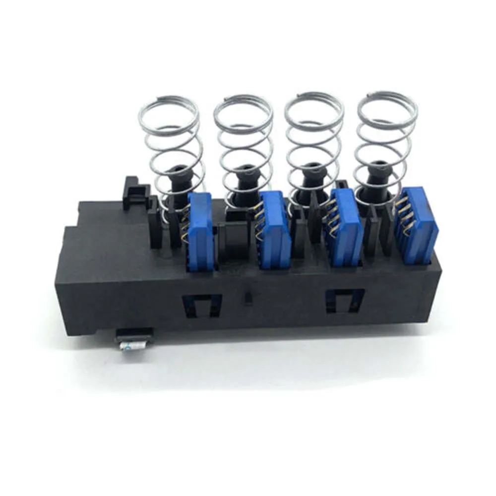 950XL 951XL Ink Cartridge Holder  For HP Officejet Pro 8630 8600 8640 276DW 8620 251DW 8610 8100