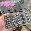 50pcs
