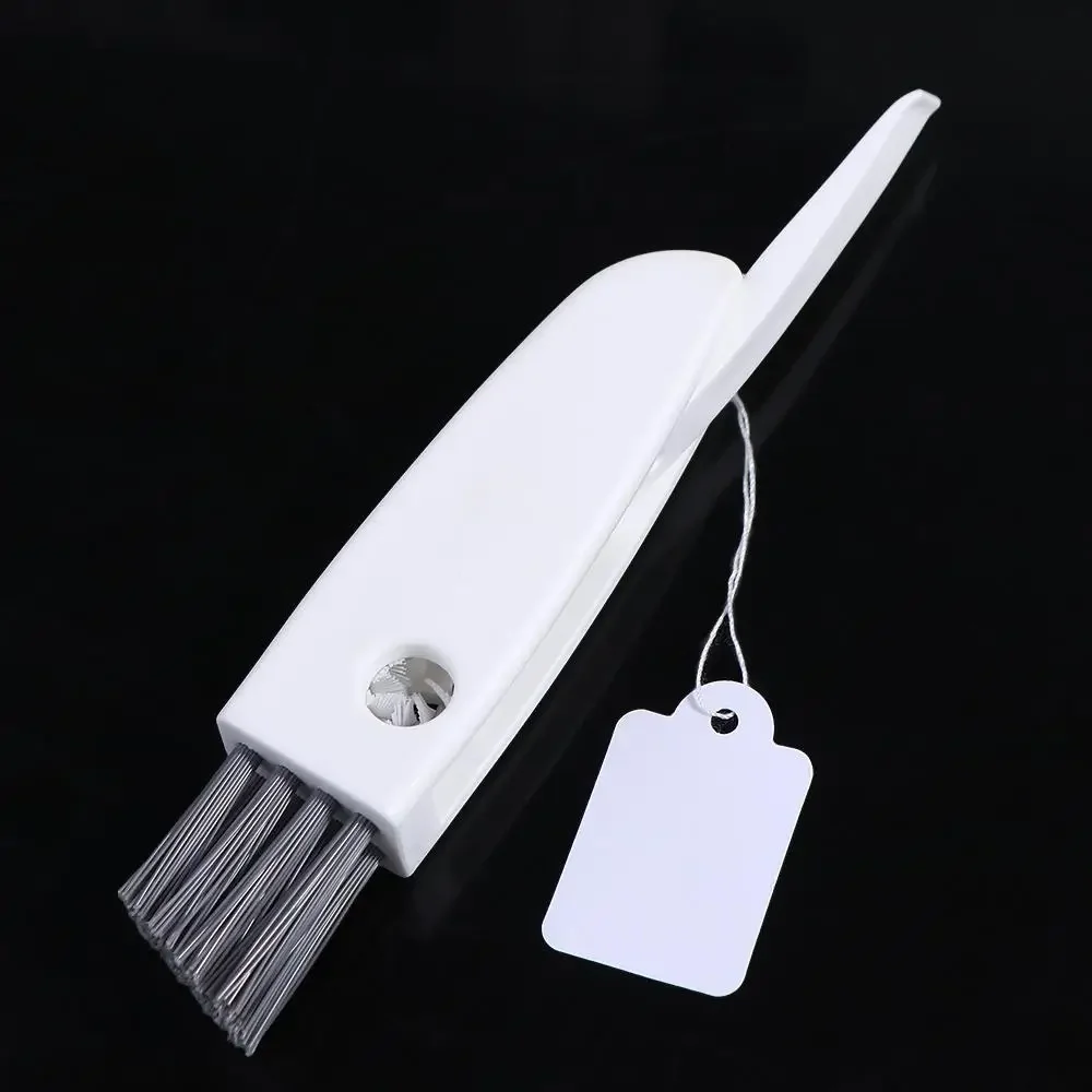 100Pcs Sewing Supplies Apparel Sewing with Cotton Thread Price Display Cards Price Tag Price Label Hang Tag Garment Tag