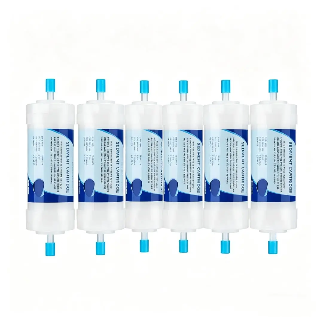 cartouche-de-filtre-a-sediments-a-connexion-rapide-a-double-tige-de-1-4-po-lot-de-6-remplacement-universel-de-10-microns-pour-purificateur-ro-et-sous-evier