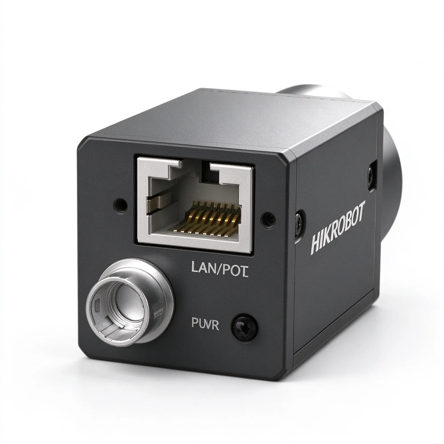 HIKROBOT MV-CA003-20GM/GC MV-CA003-21UM/UC  0.3 MP 1/4