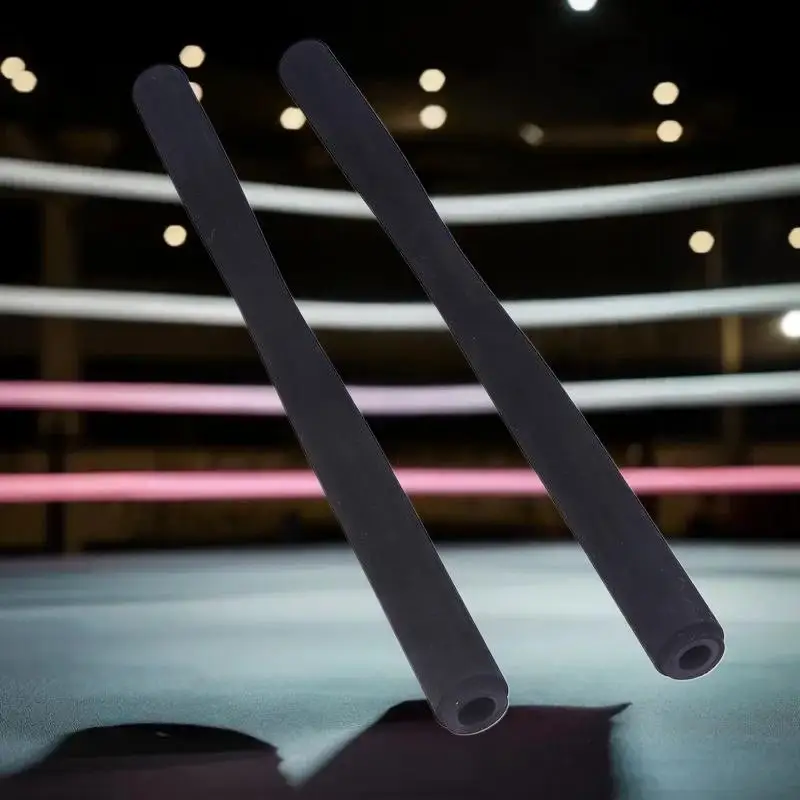 Eva Handle Fishing …