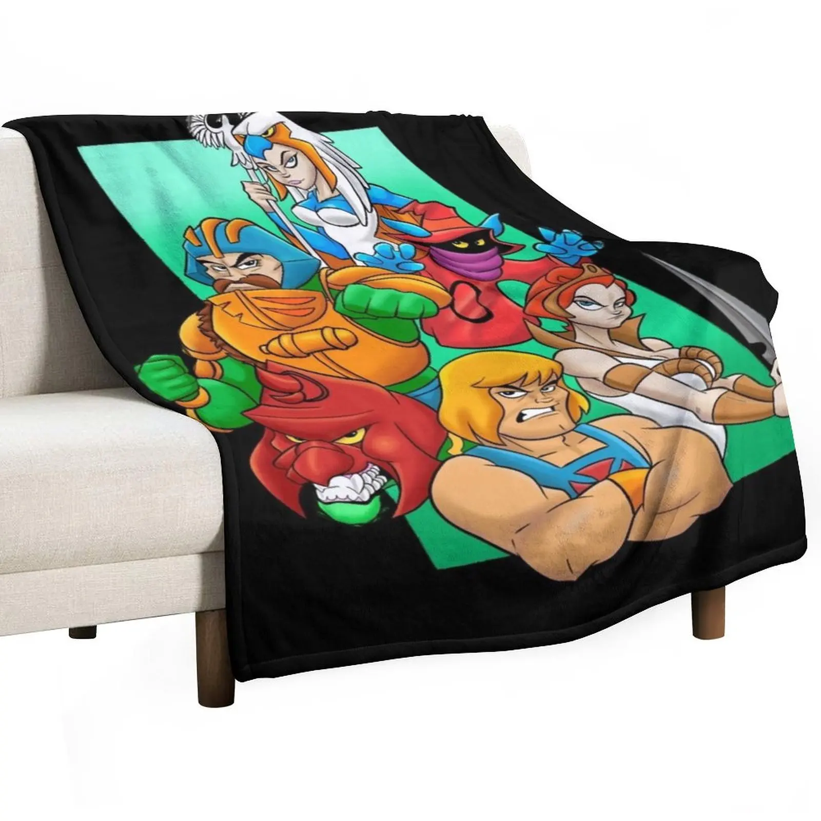 

Women Men Crusty Crab Funny Gifts Boys Girls Throw Blanket Plaid on the sofa Extra Large Throw Giant Sofa Travel Blankets