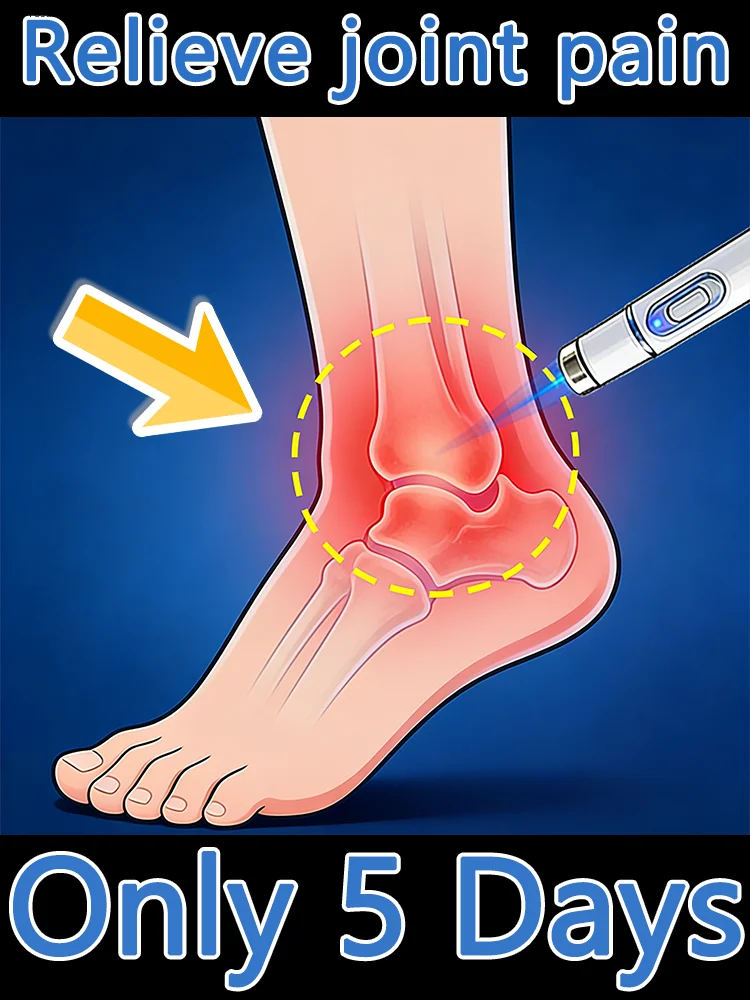 the Best Choice, Fʀᴇᴇ Sʜɪᴘᴘɪɴɢ, Suitable for Everyone